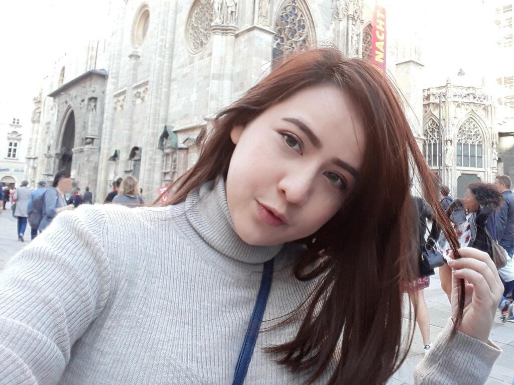 คุณทัชชกร